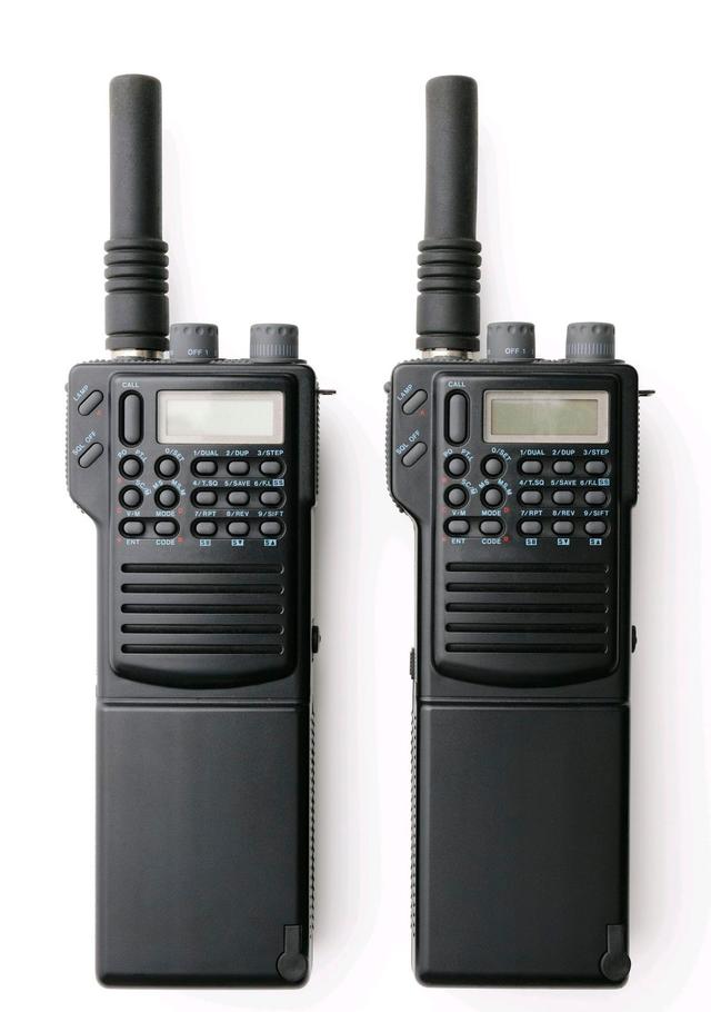 敘利亞通訊設備爆炸事件及中使館安全提醒