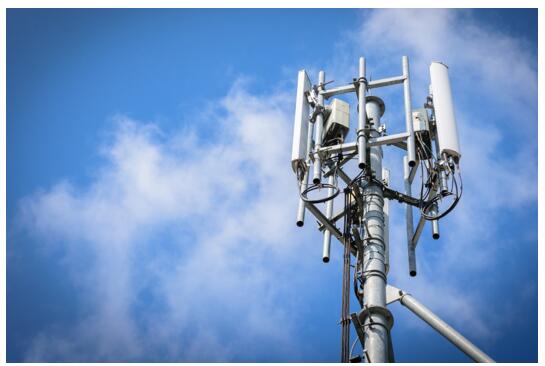 加速5G進程 普立萬發布通訊設備新配方