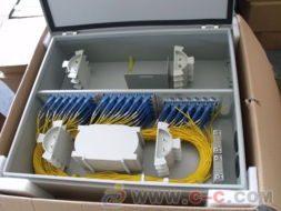 三網(wǎng)合一光纖樓道箱 價(jià)格、技術(shù)特點(diǎn)與市場(chǎng)應(yīng)用探析