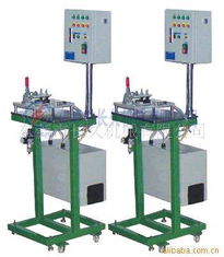 東莞市長久機械 專業通訊檢測儀器產品列表，助力通訊設備高效運維